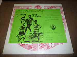 The Beatles - Supertracks 2