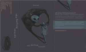 The Darling Sounds - Haunt
