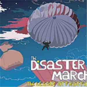 The Disaster March - The Lesser Attractions