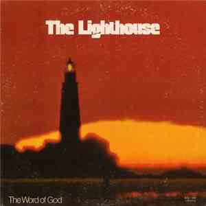 The Lighthouse  - The Lighthouse