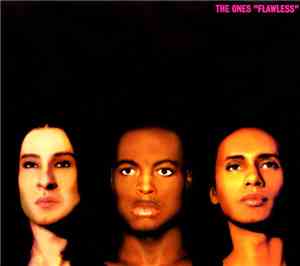 The Ones - Flawless