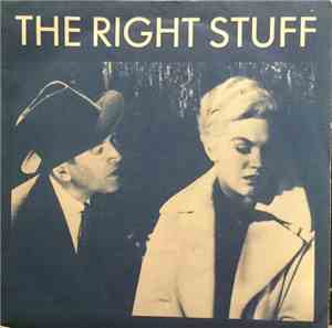The Right Stuff  - Simple / Inside Out