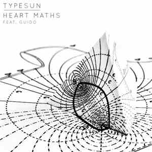 Typesun Feat. Guido  - Heart Maths