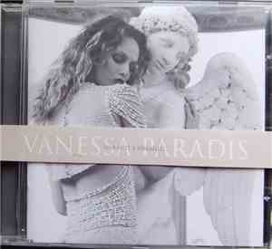 Vanessa Paradis - Une Nuit A Versailles