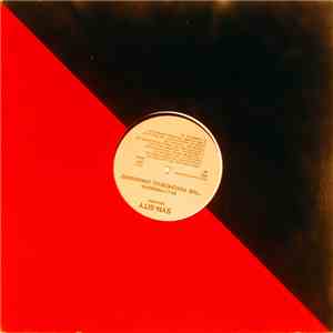 Various - Billy Presents: 
