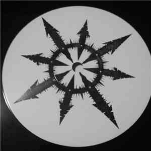 Various - Dark Acid V