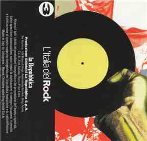 Various - Il Sound Delle Piazze