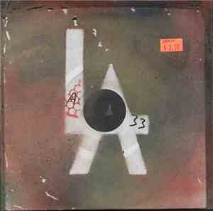 Various - LA Bands 2004