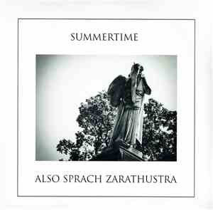 Vava - Summertime