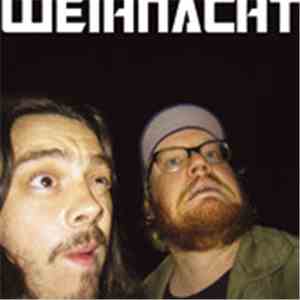 Weihnacht - Christmas Was Born