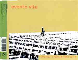 Zona Industriale  - Evento Vita