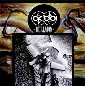 =84= - =Bellman=