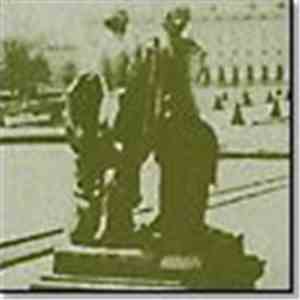 A Handful Of Dust - Jerusalem, Street Of Graves