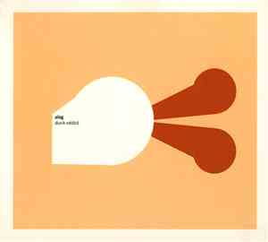 Alog - Duck-Rabbit