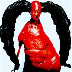 Arca  - Mutant