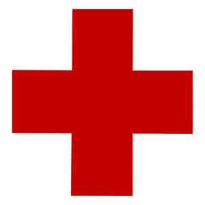 Bane  - Give Blood