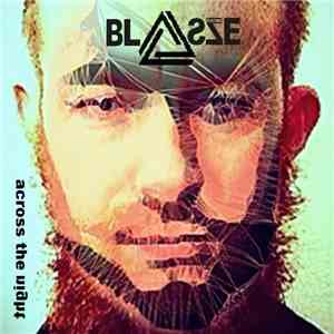 Blasze - Across The Night