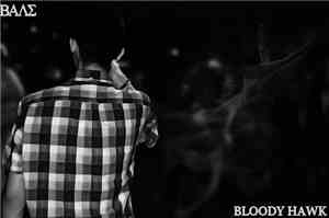 Bloody Hawk - Βαλς