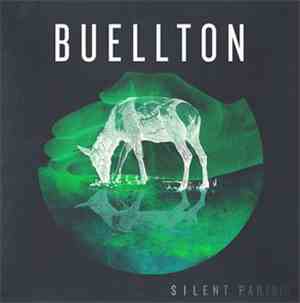 Buellton - Silent Partner
