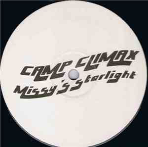 Camp Climax - Missy's Starlight
