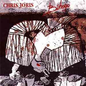 Chris Joris - Bihogo
