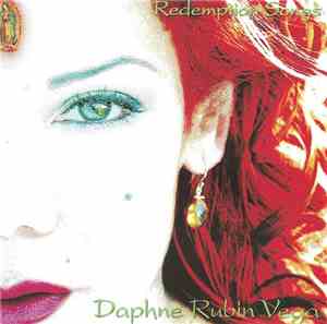Daphne Rubin Vega - Redemption Songs