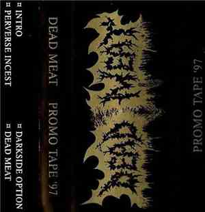 Dead Meat - Promo Tape '97