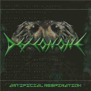 Defcon One  - Artificial Respiration