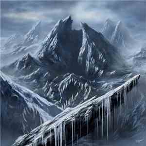 Disfiguring The Goddess - Black Earth Child