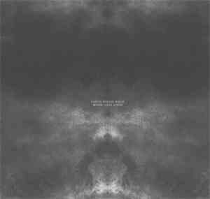 Earth House Hold - When Love Lived