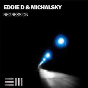 Eddie D & Michalsky - Regression