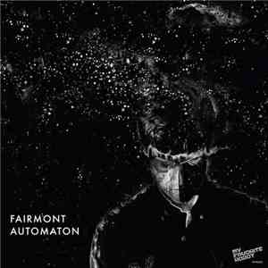 Fairmont - Automaton
