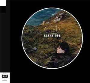 Feist - Let It Die