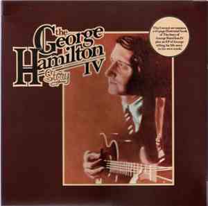George Hamilton IV - The George Hamilton IV Story