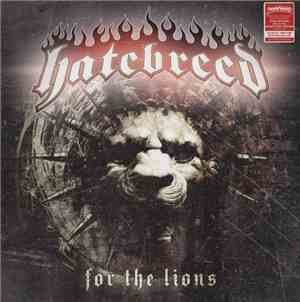 Hatebreed - For The Lions