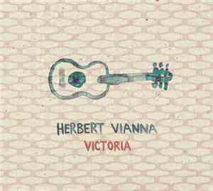 Herbert Vianna - Victoria