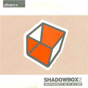 IM Cyber - Shadowbox2