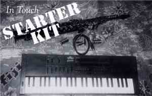 In Touch  - Starter Kit