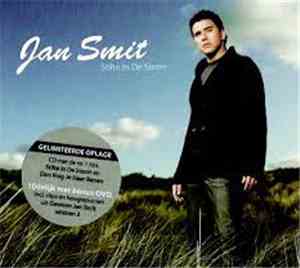 Jan Smit - Stilte In De Storm