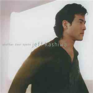 Jeff Kashiwa - Another Door Opens
