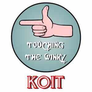 Koit - Touching The Winky