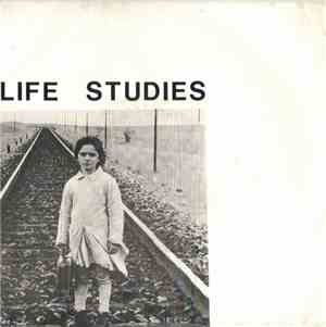 Life Studies - Homeward