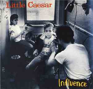 Little Caesar  - Influence