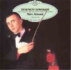 Marc Almond - Tenement Symphony