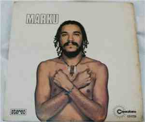 Marku - Marku