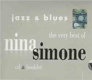 Nina Simone - The Very Best Of Nina Simone