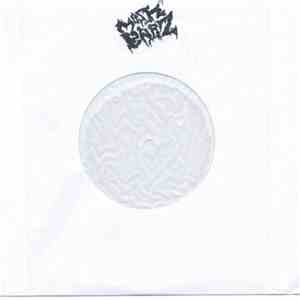 Noisy  - Agony Sampler