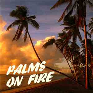 Palms On Fire - Demo