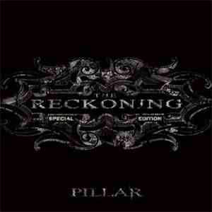 Pillar - The Reckoning (Special Edition)