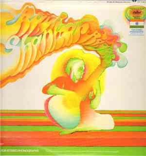 Ravi Shankar - Six Ragas